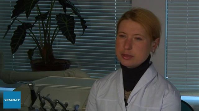 Домашнее отбеливание. Его преимущества и недостатки смотреть онлайн