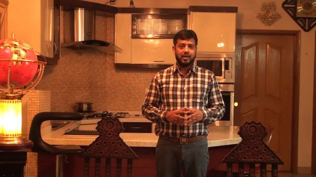 Presentation on the Present Simple Tense by CEO of Anglophile Sir.Nadeem Murtaza смотреть онлайн