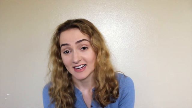 Amish Project Monologue Clip Anna Andersen смотреть онлайн