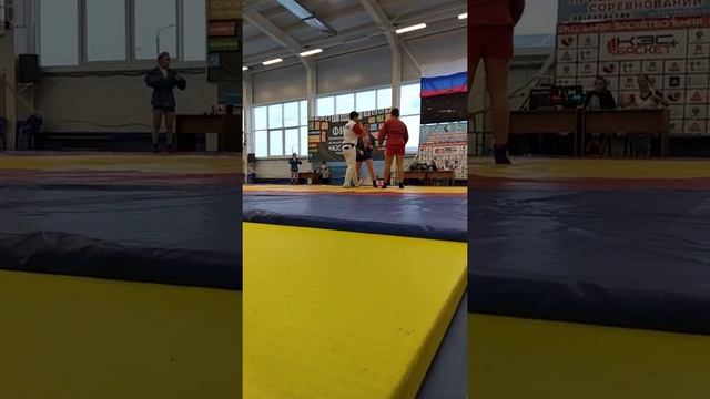 29 апреля 2022 г. смотреть онлайн