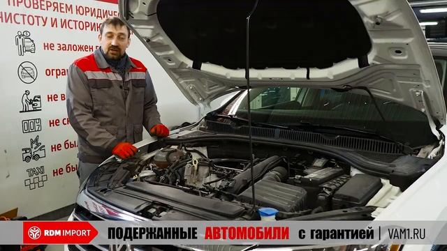 Фольцваген  джетта   А7