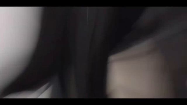 Eren edit | basic | node video смотреть онлайн