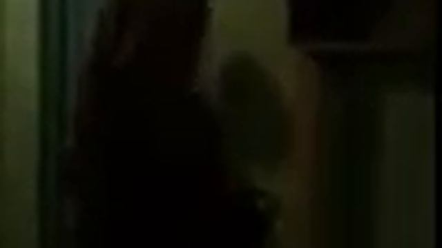 Дипломированный Электрик смотреть онлайн