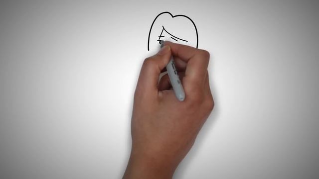 How to Hack Your Brain to Destroy Procrastination смотреть онлайн
