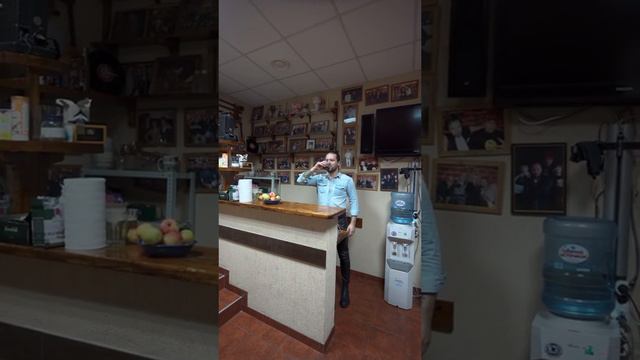 Мы в матрице смотреть онлайн