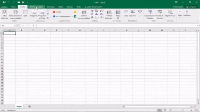 aprende excel curso 100% online mega pack de excel ? ✔ #excel #cursodeexcelonline #cursoexcel смотреть онлайн