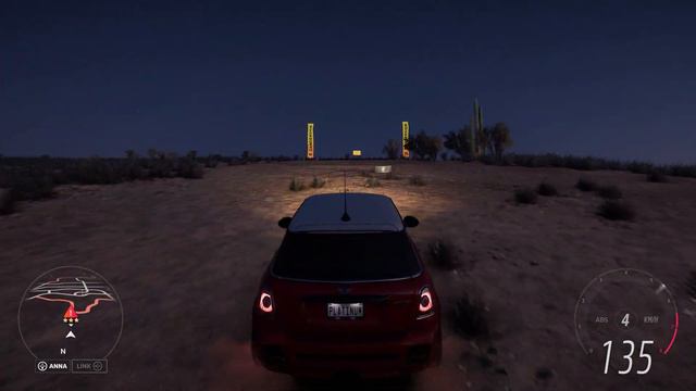 Forza Horizon 5 - Playlist del festival Inverno Serie 7 | Come ottenere la Ferrari 512TR смотреть онлайн