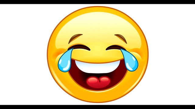 анекдот про казаха