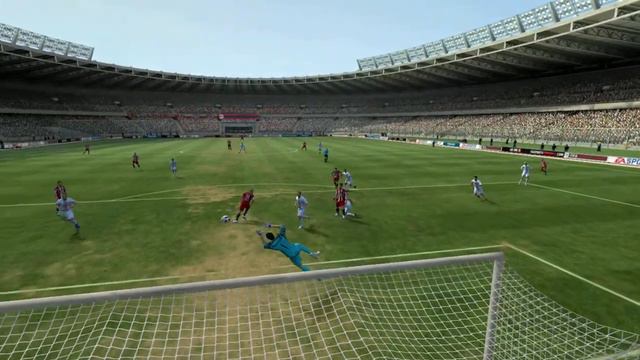 fifa 2012 08 12 23 14 46 43 смотреть онлайн