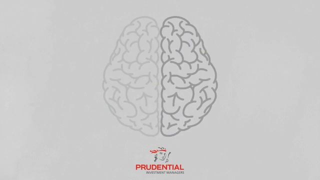 Left Brain vs Right Brain: Bike смотреть онлайн