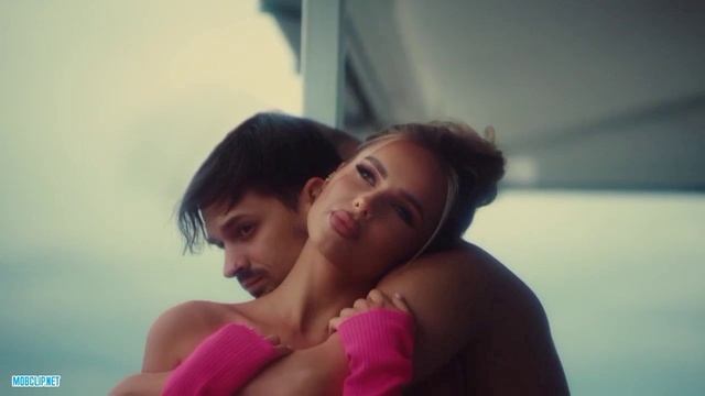 Shotcut-20230221-004950.mp4