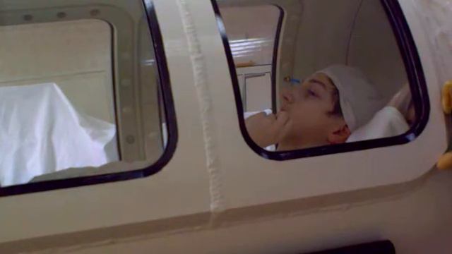 Бюджетная мебель: стиль и функциональность.