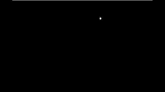 windows serveur 2012R2 Installation #Darija | 2019 смотреть онлайн