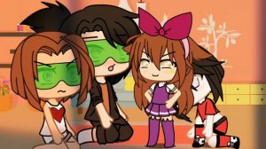 🌚/MEME/папа эй, мама эй/🌚