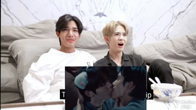 Netjames full reaction to uncut NC scene смотреть онлайн