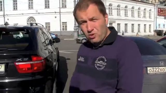 Автомобиль - СКАЗКА смотреть онлайн