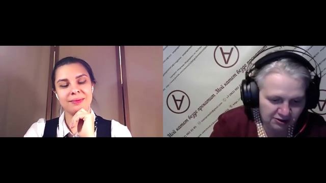 Что было раньше? | Два репетитора - Любовь Селина и Надежда Медведева | Выпускной 2005 vs 1973 смотреть онлайн