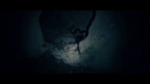 Топ 10 Фильмы ужасов снятых на любительскую камеру