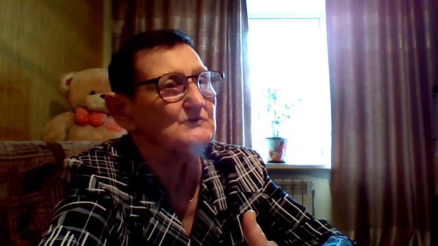 Интервью с Астафьевой Риммой Николаевной, учителем математики. #29школаякутск #школа29якутск смотреть онлайн