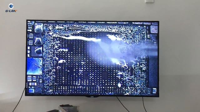 iphone7 cpu A10 смотреть онлайн