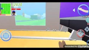 Как получить много денег в симулятор крутого чувака! 3 способа