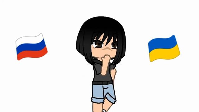 [?]немножко обо мне[?] [тренд из тик тока] [Оригинал?] смотреть онлайн