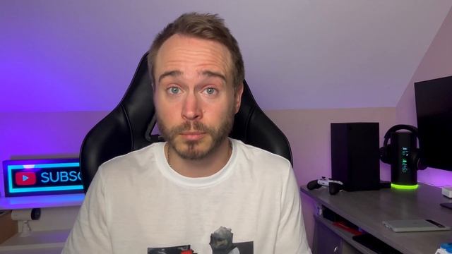 Pixel 7A RANT - Don't Buy This Phone! смотреть онлайн