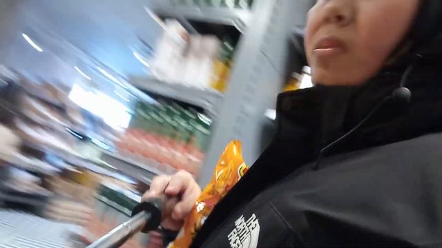 ЧТО МОЖНО КУПИТЬ КОГДА ТВОЙ БЮДЖЕТ ЭТО 125 РУБЛЕЙ ЧЕЛЛЕНДЖ В МАГАЗИНЕ ПЯТЁРОЧКА! смотреть онлайн