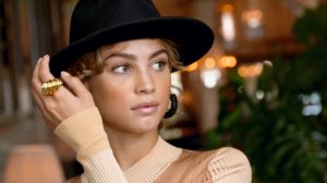 Егор Крид ft. Валерия - Часики (Alexander House Remix)