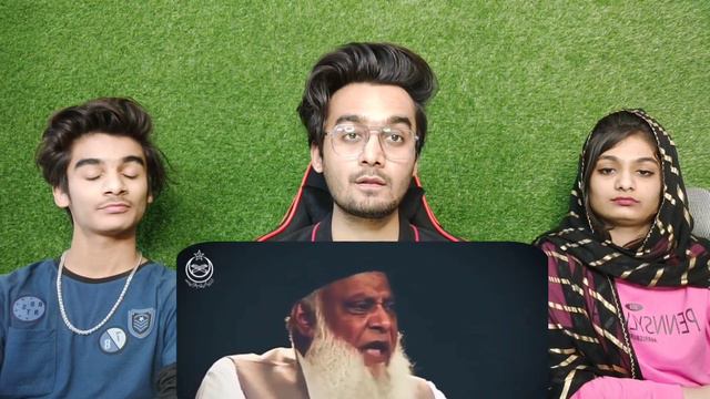 Who is Mullah Omar by Dr Israr Ahmed | History of Afgan Taliban Dr Israr Ahmed смотреть онлайн