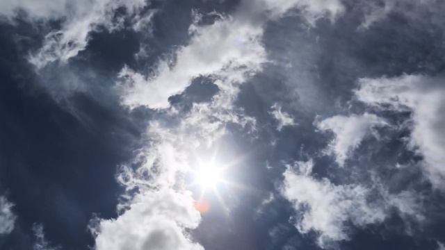 Music For Relaxation! Beautiful Music For Sleep, Meditation, Relaxation, Calming.