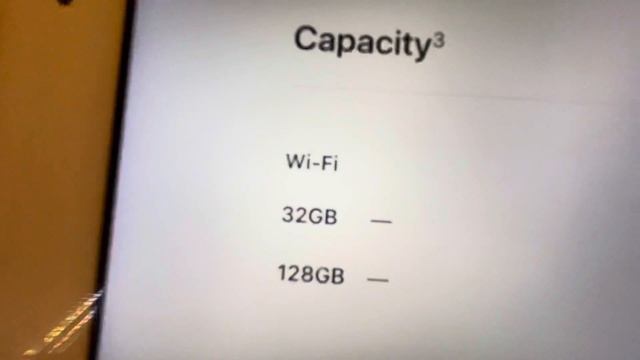 iPad 6th Gen Review смотреть онлайн