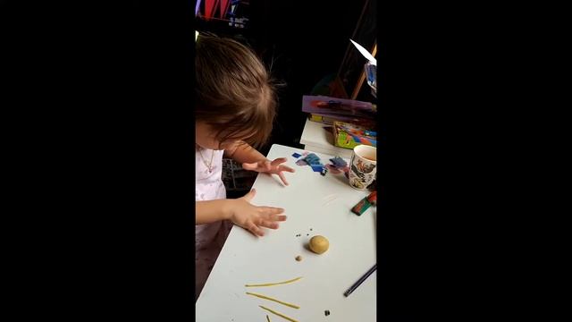 По-щучьему велению смотреть онлайн