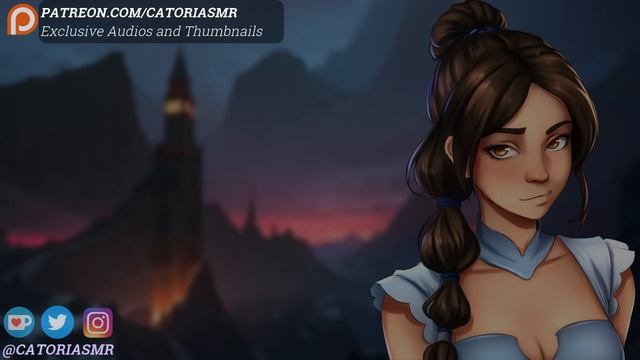 Rescuing the Tsundere Princess Locked in a Tower [Enemies to Lovers?] [Roleplay] [Knight Listener] смотреть онлайн