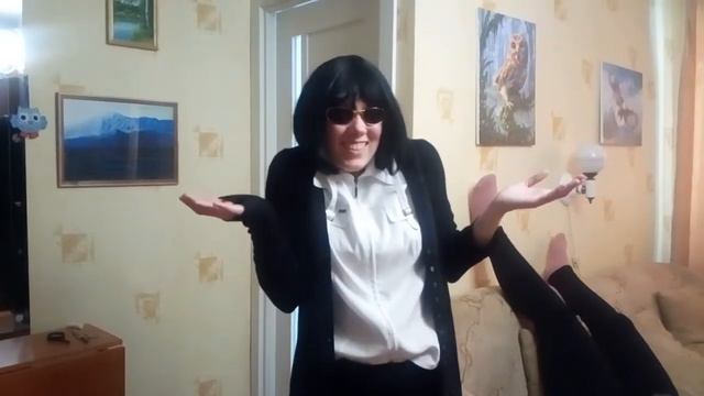 JNN серия 9 Новый Год часть 2 Птицалкаш смотреть онлайн