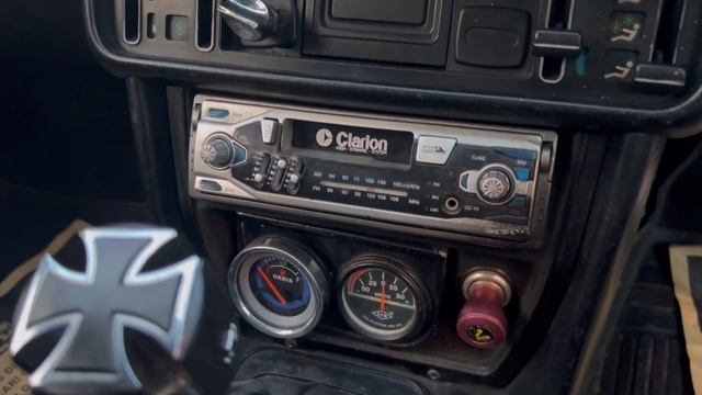 PEUGEOT 505 MOBIL KLASIK DARI PRANCIS HARGA DIBAWAH 10 JT смотреть онлайн