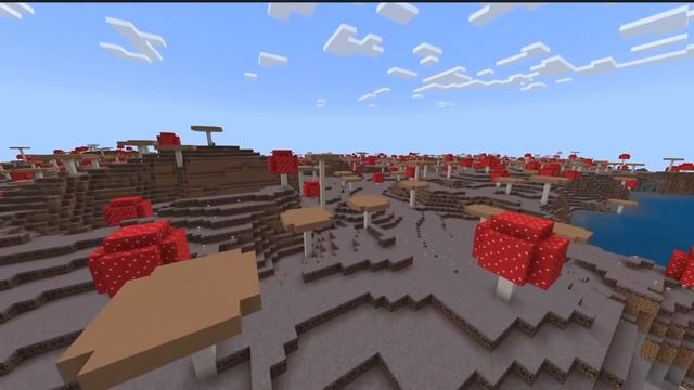 ផ្ទះអ្នកភូមិ ដែលខ្ពស់ជាងគេលើលោក... смотреть онлайн