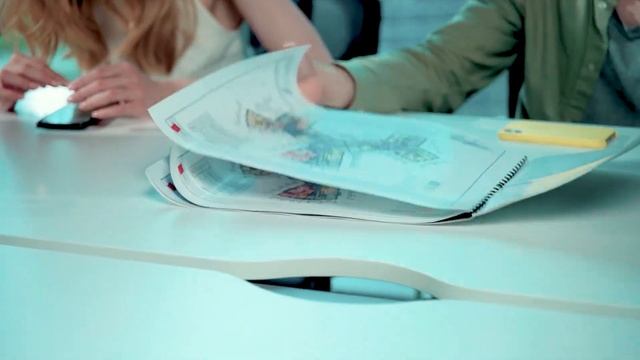 Как открыть студию маникюра? Студия маникюра по франшизе Nails UP смотреть онлайн