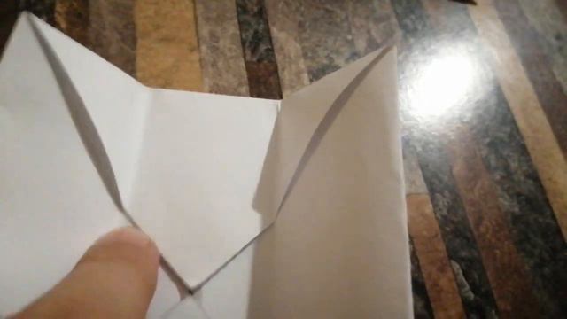 Делаем маленькую коробочку для серёжек/мелочовки/#✨ смотреть онлайн