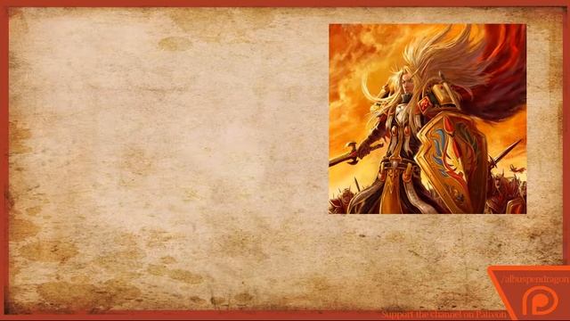 Dungeons and Dragon - Metagaming What is it? смотреть онлайн