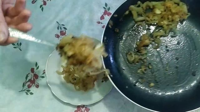 Вкусные рецепты печенья и паштета