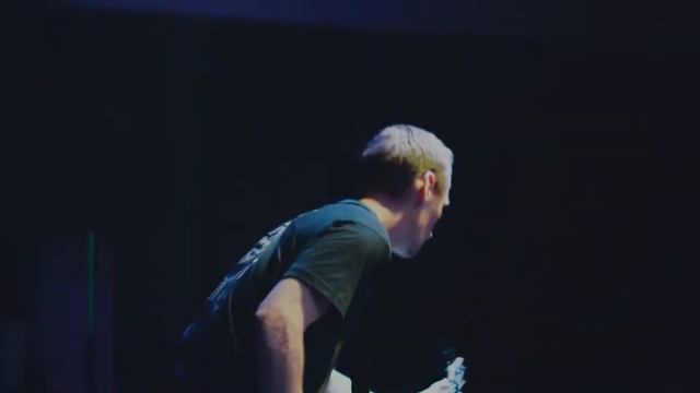 CROSSOVER N5 - Знай свое место (OFFICIAL VIDEO)