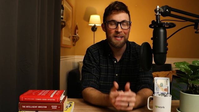 5 PROVEN UPWORK TIPS To Help You Win Jobs (FAST) смотреть онлайн