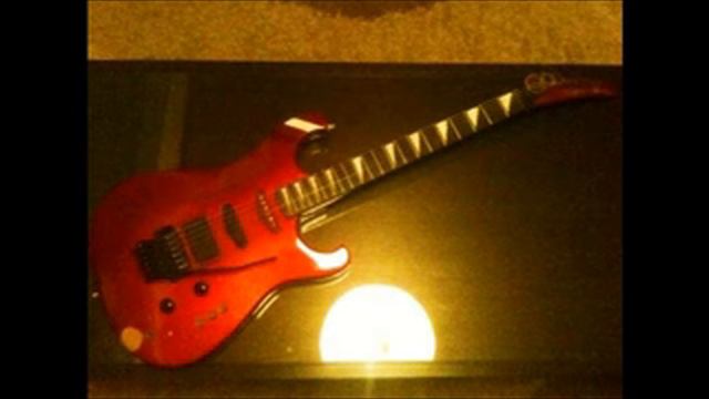 Mr_Kenzo - Nothing Else Matters (guitar cover) смотреть онлайн