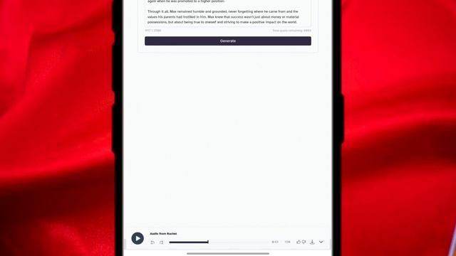 How to make animated video with chatgpt|How to make 3D animation video in mobile| ai animated video смотреть онлайн