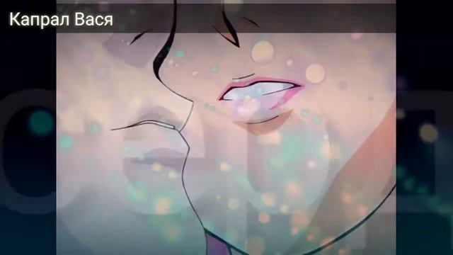 || Кишу/Ичиго- Половина моя || Аниме клип- токийские кошечки || смотреть онлайн