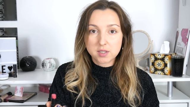 ?ПРОВАЛЫ КОСМЕТИКИ?разочарования отзывы смотреть онлайн