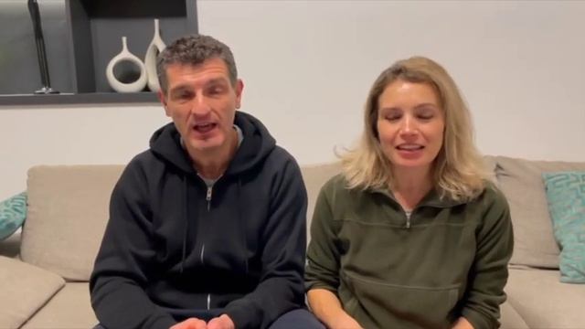 Саше Глазману - 50! смотреть онлайн