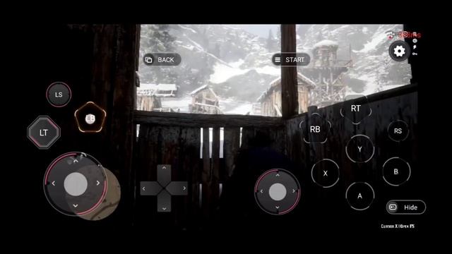 Red Dead Redemption 2 Game Free For Androids Without Verification GamePlay In Android 99% Real Proo смотреть онлайн