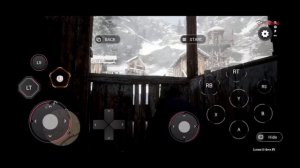 Red Dead Redemption 2 Game Free For Androids Without Verification GamePlay In Android 99% Real Proo